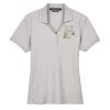 Women's Premium Polo Thumbnail