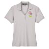 Women's Premium Polo Thumbnail