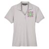 Women's Premium Polo Thumbnail
