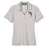 Women's Premium Polo Thumbnail
