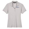 Women's Premium Polo Thumbnail