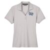 Women's Premium Polo Thumbnail