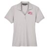 Women's Premium Polo Thumbnail