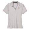 Women's Premium Polo Thumbnail
