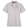 Women's Premium Polo Thumbnail