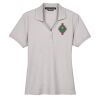 Women's Premium Polo Thumbnail