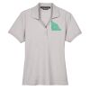 Women's Premium Polo Thumbnail