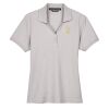 Women's Premium Polo Thumbnail
