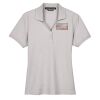 Women's Premium Polo Thumbnail