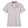 Women's Premium Polo Thumbnail