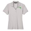 Women's Premium Polo Thumbnail
