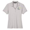 Women's Premium Polo Thumbnail