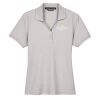 Women's Premium Polo Thumbnail