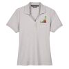 Women's Premium Polo Thumbnail