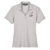 Women's Premium Polo Thumbnail