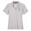 Women's Premium Polo Thumbnail