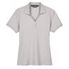 Women's Premium Polo Thumbnail