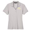 Women's Premium Polo Thumbnail