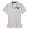 Women's Premium Polo Thumbnail