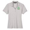 Women's Premium Polo Thumbnail