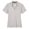 Women's Premium Polo Thumbnail