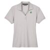 Women's Premium Polo Thumbnail