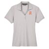 Women's Premium Polo Thumbnail