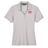 Women's Premium Polo Thumbnail