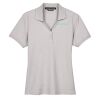 Women's Premium Polo Thumbnail