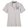 Women's Premium Polo Thumbnail