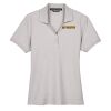Women's Premium Polo Thumbnail