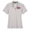 Women's Premium Polo Thumbnail