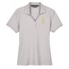 Women's Premium Polo Thumbnail