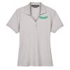 Women's Premium Polo Thumbnail