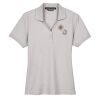 Women's Premium Polo Thumbnail