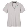 Women's Premium Polo Thumbnail