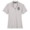 Women's Premium Polo Thumbnail