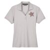 Women's Premium Polo Thumbnail