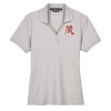 Women's Premium Polo Thumbnail