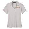 Women's Premium Polo Thumbnail