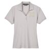 Women's Premium Polo Thumbnail