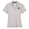 Women's Premium Polo Thumbnail
