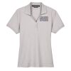 Women's Premium Polo Thumbnail
