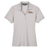 Women's Premium Polo Thumbnail