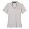 Women's Premium Polo Thumbnail