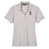 Women's Premium Polo Thumbnail