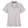 Women's Premium Polo Thumbnail