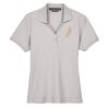 Women's Premium Polo Thumbnail
