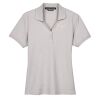 Women's Premium Polo Thumbnail
