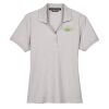 Women's Premium Polo Thumbnail